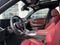 2025 BMW 3 Series M340i xDrive