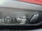 2025 BMW 3 Series M340i xDrive