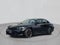 2025 BMW 3 Series M340i xDrive