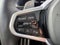 2025 BMW 3 Series M340i xDrive
