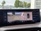 2025 BMW 3 Series M340i xDrive