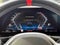 2025 BMW 3 Series M340i xDrive