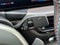2025 BMW 3 Series M340i xDrive