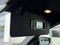 2025 BMW 3 Series M340i xDrive