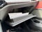 2025 BMW 3 Series M340i xDrive