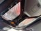 2025 BMW 3 Series M340i xDrive