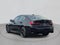 2025 BMW 3 Series M340i xDrive
