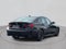 2025 BMW 3 Series M340i xDrive