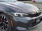 2025 BMW 3 Series M340i xDrive