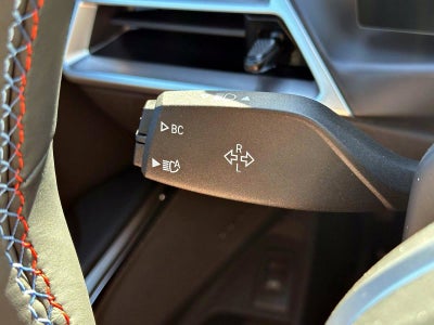 2026 BMW 3 Series M340i NA xDrive