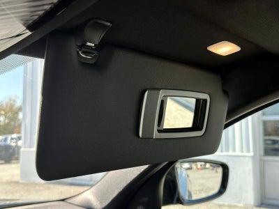 2026 BMW 3 Series M340i NA xDrive