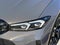 2026 BMW 3 Series M340i NA xDrive
