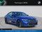 2026 BMW 3 Series M340i NA xDrive