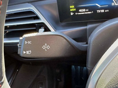 2026 BMW 3 Series M340i NA xDrive