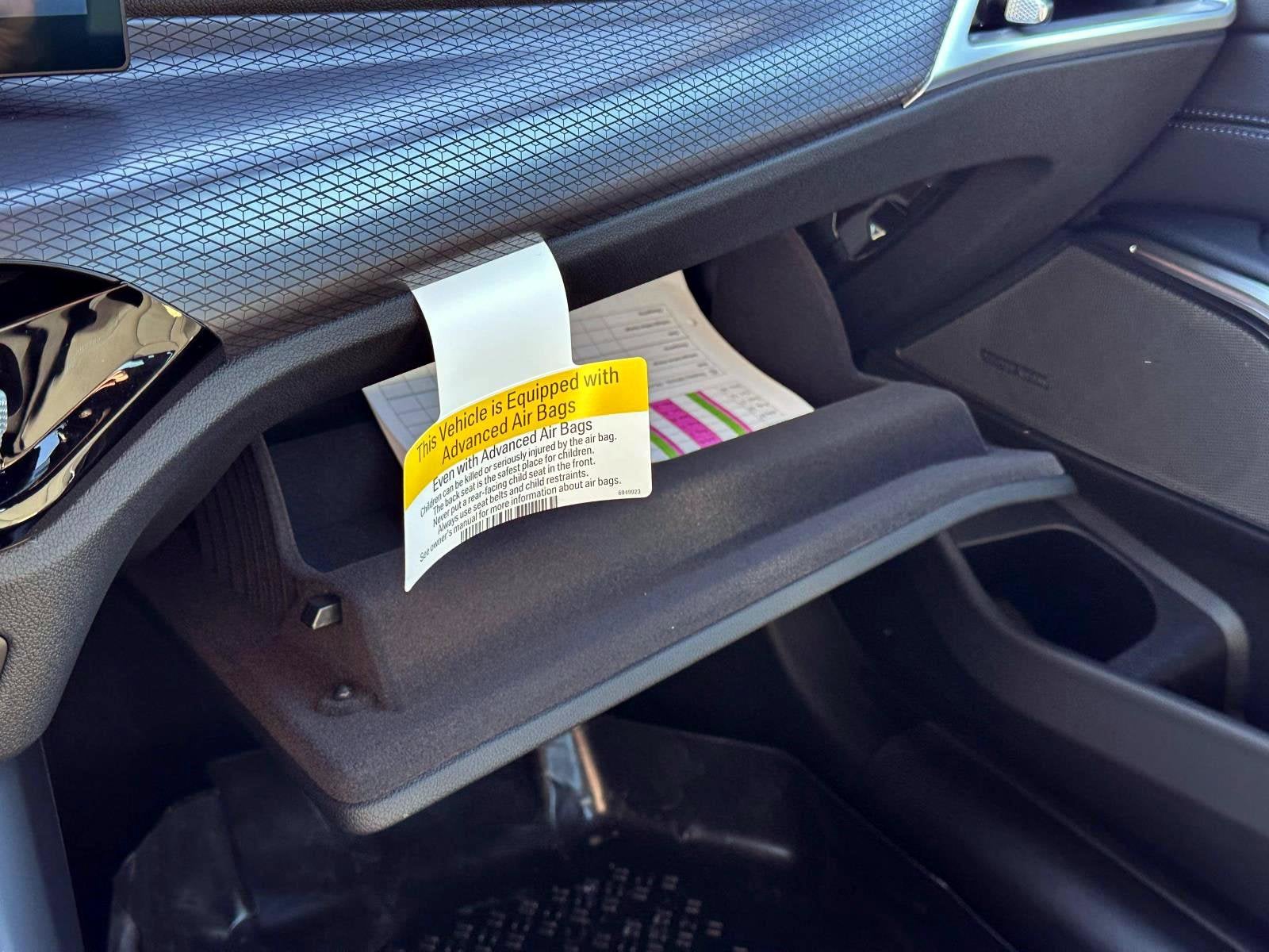 2026 BMW 3 Series M340i NA xDrive