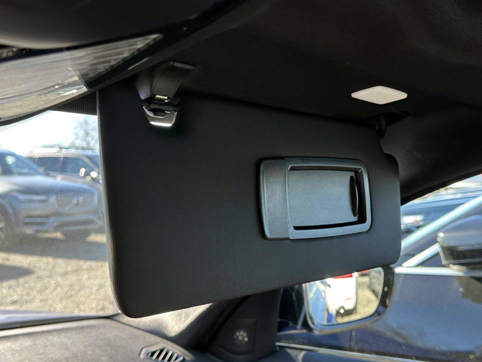 2026 BMW 3 Series M340i NA xDrive