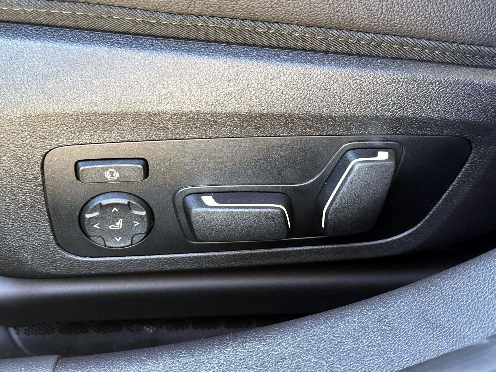 2026 BMW 3 Series M340i NA xDrive