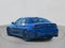 2026 BMW 3 Series M340i NA xDrive