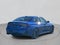 2026 BMW 3 Series M340i NA xDrive