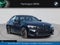 2026 BMW 3 Series M340i NA xDrive
