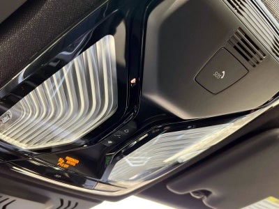 2026 BMW 3 Series M340i NA xDrive