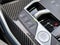 2026 BMW 3 Series M340i NA xDrive