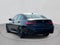 2026 BMW 3 Series M340i NA xDrive