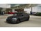 2026 BMW 3 Series M340i NA xDrive