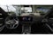 2026 BMW 3 Series M340i NA xDrive