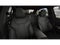 2026 BMW 3 Series M340i NA xDrive