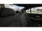 2026 BMW 3 Series M340i NA xDrive