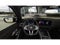 2026 BMW 3 Series M340i NA xDrive