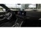 2026 BMW 3 Series M340i NA xDrive