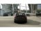 2026 BMW 3 Series M340i NA xDrive
