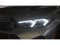 2026 BMW 3 Series M340i NA xDrive