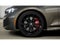 2026 BMW 3 Series M340i NA xDrive
