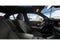 2026 BMW 3 Series M340i NA xDrive