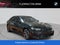 2025 BMW 3 Series M340i xDrive