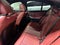2025 BMW 3 Series M340i xDrive