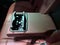 2025 BMW 3 Series M340i xDrive