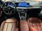2025 BMW 3 Series M340i xDrive