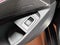 2025 BMW 3 Series M340i xDrive