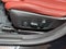 2025 BMW 3 Series M340i xDrive