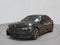 2025 BMW 3 Series M340i xDrive