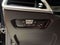 2025 BMW 3 Series M340i xDrive