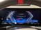 2025 BMW 3 Series M340i xDrive