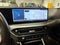 2025 BMW 3 Series M340i xDrive