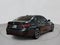 2025 BMW 3 Series M340i xDrive