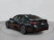 2025 BMW 3 Series M340i xDrive