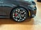 2025 BMW 3 Series M340i xDrive